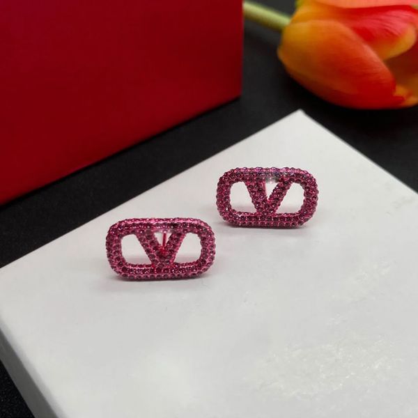 fashion luxury pearl earrings designer 18k gold plated 925 silver earrings women wedding earring jewelry
fashion luxury pearl earrings designer 18k gold plated 925 silver earrings women wedding earring jewelry