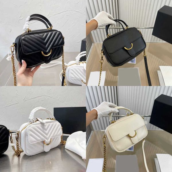 boston bags designer purses womens handbag chain shoulder bags classic high capacity shopping crossbody bag leather female 221017
boston bags designer purses womens handbag chain shoulder bags classic high capacity shopping crossbody bag leather female 221017