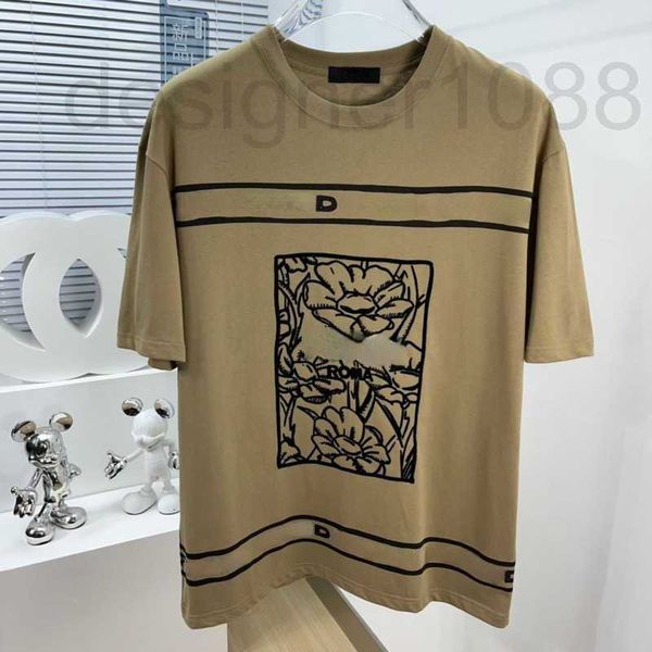 designer summer casual short sleeve tshirt men women round neck oversize sweatshirt designer t shirt pure cotton pullover tee american print, White;black
designer summer casual short sleeve tshirt men women round neck oversize sweatshirt designer t shirt pure cotton pullover tee american print, White;black