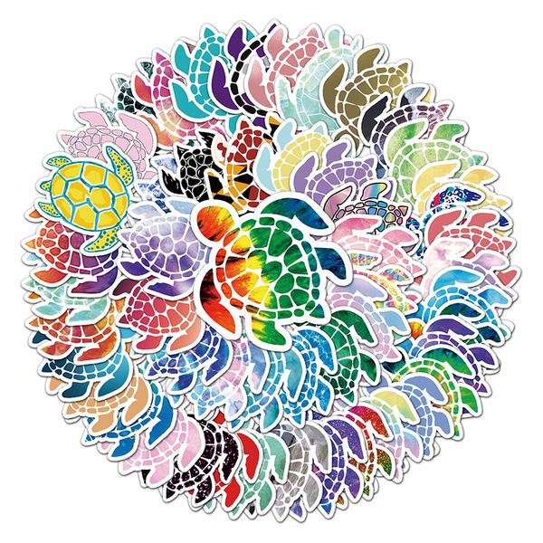 50pcs-pack cartoon turtle stickers wall stickers wholesale vinyl sticker waterproof lap car scrapbooking guitar box skateboard jdm luggage d
50pcs-pack cartoon turtle stickers wall stickers wholesale vinyl sticker waterproof lap car scrapbooking guitar box skateboard jdm luggage d