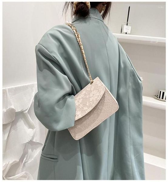 new 2023 evening bags women039s fashion shoulder pearl chain handbags pu lace purse female messenger bag exquisite small square8075465
new 2023 evening bags women039s fashion shoulder pearl chain handbags pu lace purse female messenger bag exquisite small square8075465