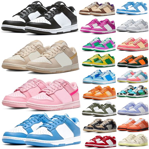 sb low mens womens casual shoes white black panda triple pink unc chunky sp syracuse coast fashion leather
sb low mens womens casual shoes white black panda triple pink unc chunky sp syracuse coast fashion leather