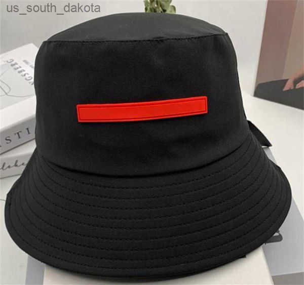 mens designer bucket hat beanie hats womens baseball cap casquettes snapback mask four seasons fisherman sunhat luxury outdoor casual summer, Blue;gray
mens designer bucket hat beanie hats womens baseball cap casquettes snapback mask four seasons fisherman sunhat luxury outdoor casual summer, Blue;gray