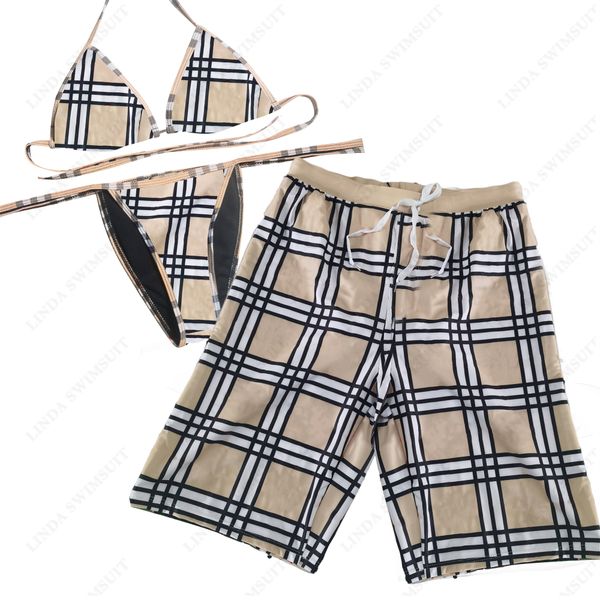 designer summer men beach shorts women swimsuit bikini two-piece and one pice luxury full logo letters print colorful girl swimsuits bikinis, White;black
designer summer men beach shorts women swimsuit bikini two-piece and one pice luxury full logo letters print colorful girl swimsuits bikinis, White;black