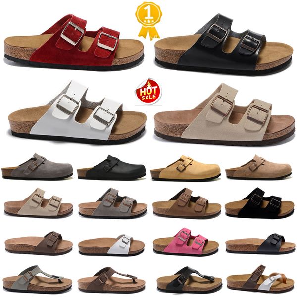 boston sandals oiled leather bag head pull cork suede designer slides autumn winter loafers shoes classic tan brown black fashion luxurys me
boston sandals oiled leather bag head pull cork suede designer slides autumn winter loafers shoes classic tan brown black fashion luxurys me