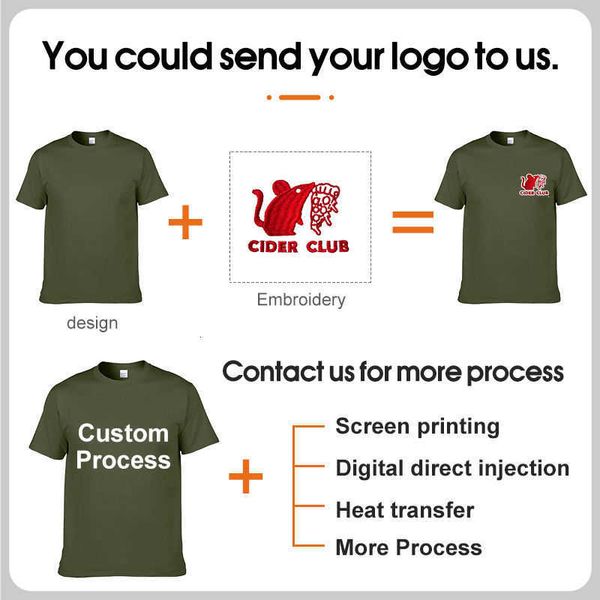 2023 luxury designer men t shirt short sleeve tess casual fashion manufacture 100% cotton custom screen print heat men's plain shirts f, White;black
2023 luxury designer men t shirt short sleeve tess casual fashion manufacture 100% cotton custom screen print heat men's plain shirts f, White;black