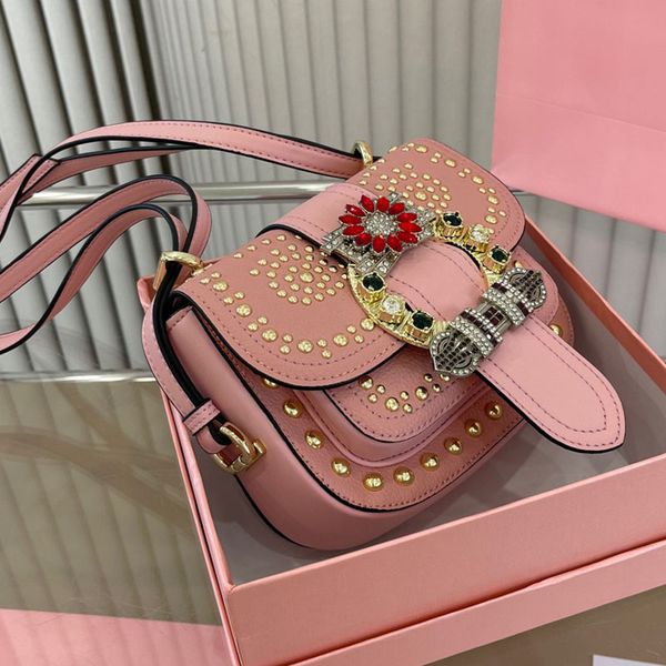 crossbody bag gemstone handbag lady evening clutch shoulder bags diamond clasp genuine leather fashion letter flap handbags cross body walle
crossbody bag gemstone handbag lady evening clutch shoulder bags diamond clasp genuine leather fashion letter flap handbags cross body walle