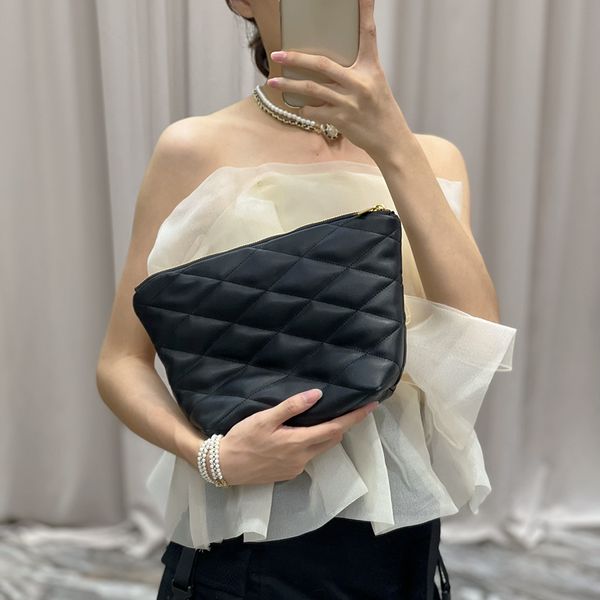 10a medium sheepskin tote bag 26cm woman clutch purse fashion cosmetic bag luxury designer bags wallet the large capacity bagss y013
10a medium sheepskin tote bag 26cm woman clutch purse fashion cosmetic bag luxury designer bags wallet the large capacity bagss y013