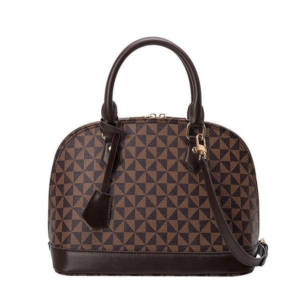women designer luxury handbag crossbody genuine leather bags fashion ladies evening party make up shoulder alma bb tote bag women business s
women designer luxury handbag crossbody genuine leather bags fashion ladies evening party make up shoulder alma bb tote bag women business s