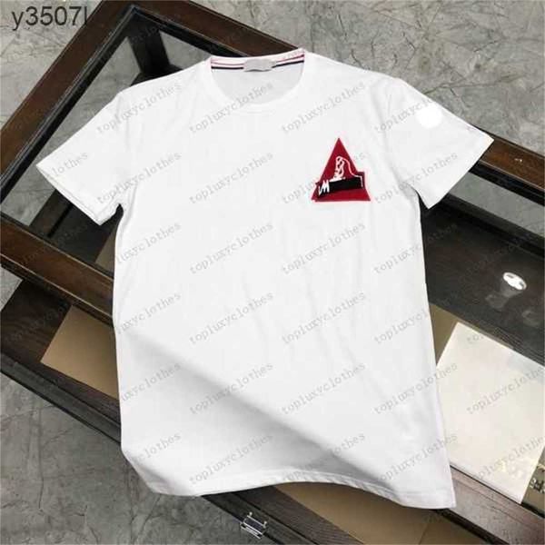 mens t-shirt designer t shirt shirts apparel fashion tees brand tshirt luxury short sleeve men s clothing tracksuit leisure polos women clot, White;black
mens t-shirt designer t shirt shirts apparel fashion tees brand tshirt luxury short sleeve men s clothing tracksuit leisure polos women clot, White;black