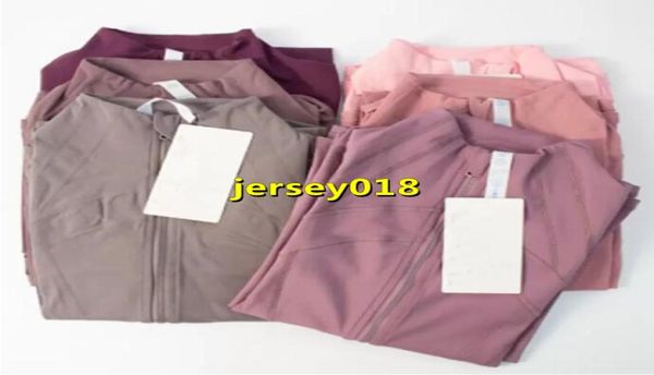 new yoga outfits wear jackets hooded define sweatshirts womens designers sports jacket coats doublesided sanding fitness ching7283772, White;red
new yoga outfits wear jackets hooded define sweatshirts womens designers sports jacket coats doublesided sanding fitness ching7283772, White;red