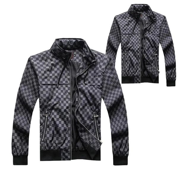 2023 paris, europe new style men jacket winter coat men women long sleeve outdoor wear mens clothing women clothes jacket m-4xl #l, Black;brown
2023 paris, europe new style men jacket winter coat men women long sleeve outdoor wear mens clothing women clothes jacket m-4xl #l, Black;brown