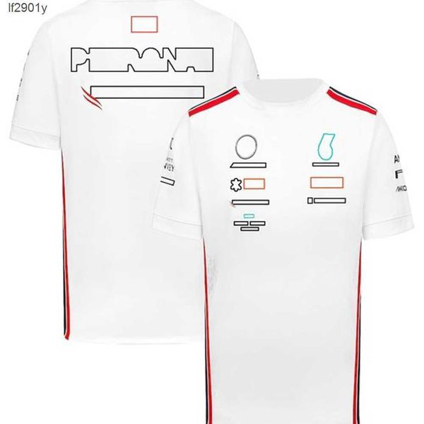 formula racing team f1 2022 2023 season t-shirt motorsport casual men's polo shirt breathable short sleeve jersey summer a9u3, White;black
formula racing team f1 2022 2023 season t-shirt motorsport casual men's polo shirt breathable short sleeve jersey summer a9u3, White;black