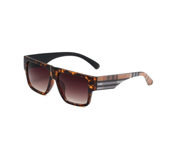 designer sunglasses mens sunglasses designer glasses sunglasses for women new 4168 shade bright frame floral striped sunglasses brand luxury, White;black
designer sunglasses mens sunglasses designer glasses sunglasses for women new 4168 shade bright frame floral striped sunglasses brand luxury, White;black