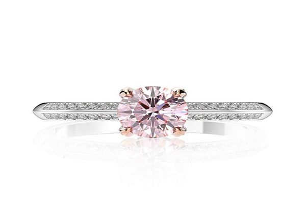 hbp fashion luxury motherboard imitation mossan women039s 925 sterling silver 18k gold proposal gift classic four claw ring8324958
hbp fashion luxury motherboard imitation mossan women039s 925 sterling silver 18k gold proposal gift classic four claw ring8324958