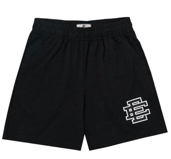 23ss mens shorts eric shorts eric emanuel designers shorts summer fashion streetwears clothing quick drying mesh breathable swimwear printin, White;black
23ss mens shorts eric shorts eric emanuel designers shorts summer fashion streetwears clothing quick drying mesh breathable swimwear printin, White;black