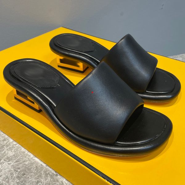 2023 fashion designer slippers sandals slides sandal women shoes sliders suede snake leather buckle strap flip flops slipper leather shoes w, Black
2023 fashion designer slippers sandals slides sandal women shoes sliders suede snake leather buckle strap flip flops slipper leather shoes w, Black