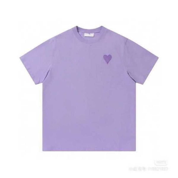 designer mens women amis luxury t shirt fashion casual tshirts tees clothing short sleeve 2022 new paris high street cotton loose summer rg5, White;black
designer mens women amis luxury t shirt fashion casual tshirts tees clothing short sleeve 2022 new paris high street cotton loose summer rg5, White;black