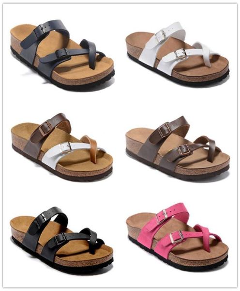 mayari gizeh arizona florida summer cork slipper men women flip flops beach sandals mixed color scuffs print casual slides 7680601, Black
mayari gizeh arizona florida summer cork slipper men women flip flops beach sandals mixed color scuffs print casual slides 7680601, Black