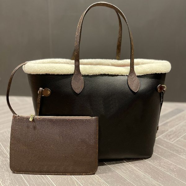 stunnig luxurys designers shopping bags black shoulder handbag messenger women totes fashion vintage handbags printed leather crossbody clut
stunnig luxurys designers shopping bags black shoulder handbag messenger women totes fashion vintage handbags printed leather crossbody clut