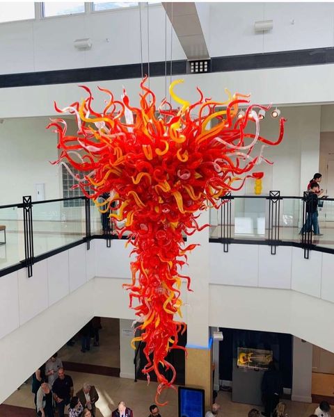 contemporary decorative chandelier light l lobby colorful hanging blown glass pendant lamps
contemporary decorative chandelier light l lobby colorful hanging blown glass pendant lamps