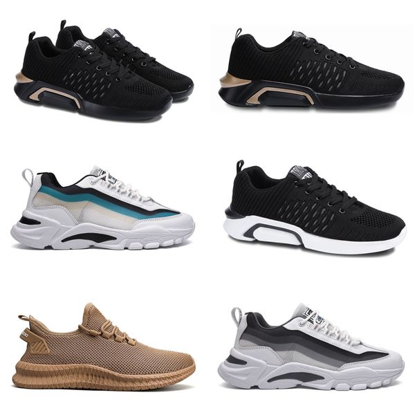 ing shoes 87 greenyellow gray slip-on outm trainer sneaker comfortable casual mens walking sneakers classic canvas outdoor footwear trainers
ing shoes 87 greenyellow gray slip-on outm trainer sneaker comfortable casual mens walking sneakers classic canvas outdoor footwear trainers