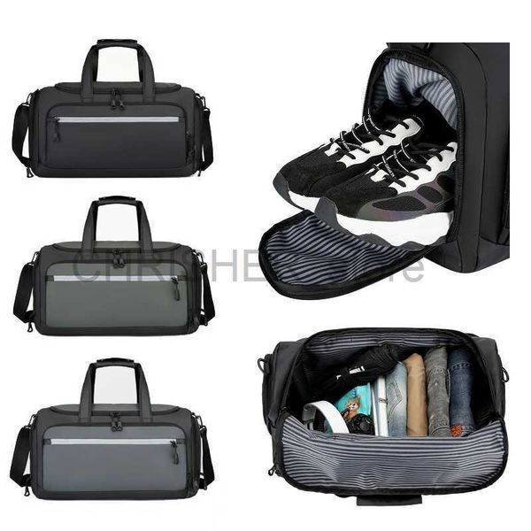 outdoor bags gym bag men women fitness bags large capacity sports bag yoga bag with shoes pouch waterproof business trip travel bag handbag
outdoor bags gym bag men women fitness bags large capacity sports bag yoga bag with shoes pouch waterproof business trip travel bag handbag