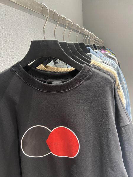 men summer tshirts fashion designers t shirt style new mastercard letter printing pattern couple casual os version t shirt short sleeve tee, White;black
men summer tshirts fashion designers t shirt style new mastercard letter printing pattern couple casual os version t shirt short sleeve tee, White;black