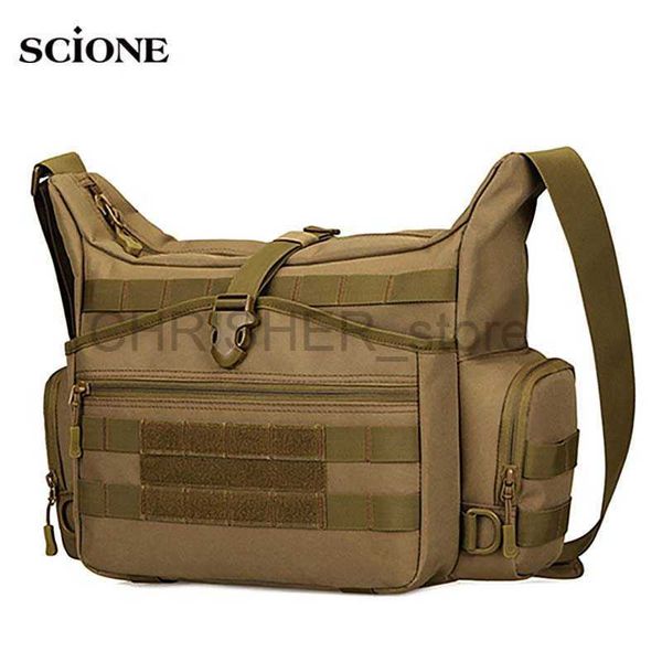 outdoor bags 15.6 inch tactical sling bag military men's a4 document molle messenger crosscody bags lapshoulder 14 inch daily bag x492a
outdoor bags 15.6 inch tactical sling bag military men's a4 document molle messenger crosscody bags lapshoulder 14 inch daily bag x492a