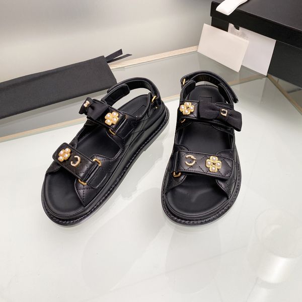 designer beach shoes cc sandals women luxury leather footwear fashion slides woman slippers outdoor shoe ajh1
designer beach shoes cc sandals women luxury leather footwear fashion slides woman slippers outdoor shoe ajh1