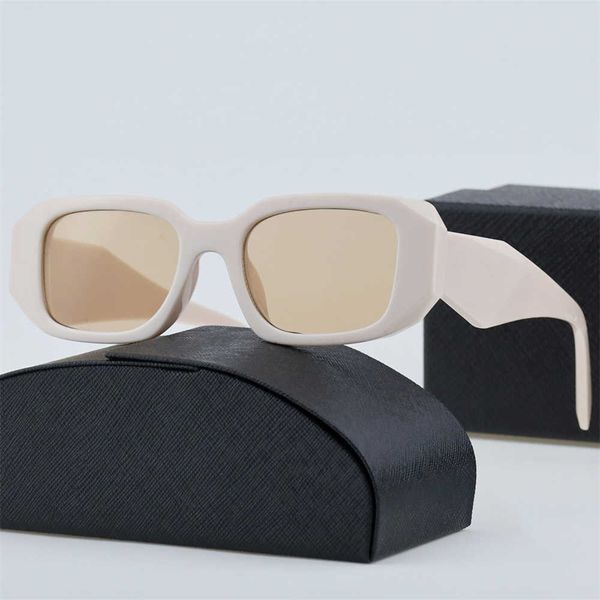 fashion designer sunglasses brand goggle beach sun2023 glasses for man woman luxury eyewear hight quality 7 color optional, White;black
fashion designer sunglasses brand goggle beach sun2023 glasses for man woman luxury eyewear hight quality 7 color optional, White;black