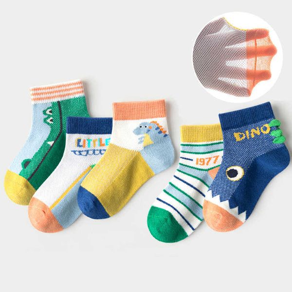 socks 5 pairs/batch of children's cotton adolescent students boys and girls baby cartoon fashion website spring/summer 2023 new socks f, Pink;yellow
socks 5 pairs/batch of children's cotton adolescent students boys and girls baby cartoon fashion website spring/summer 2023 new socks f, Pink;yellow