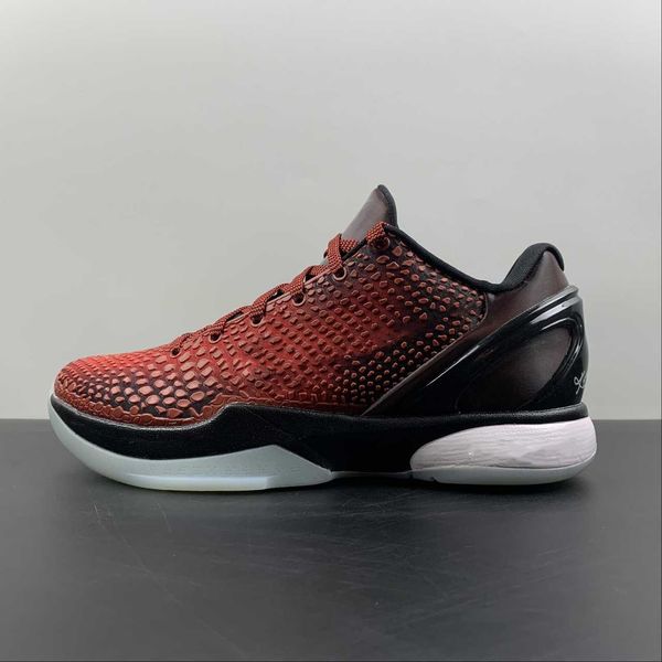 mens running shoes 6 protro challenge red white black sport sneakers chaussures ship with box
mens running shoes 6 protro challenge red white black sport sneakers chaussures ship with box
