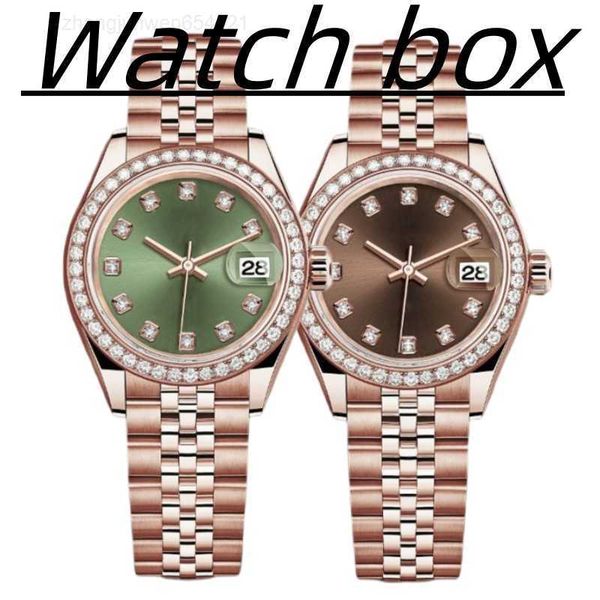 designer high-quality watch diamond watch women automatic rose gold date size 36mm 31mm 28mm sapphire glass waterproof monte inverted ice ou, Slivery;golden
designer high-quality watch diamond watch women automatic rose gold date size 36mm 31mm 28mm sapphire glass waterproof monte inverted ice ou, Slivery;golden