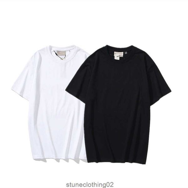 quality t shirt designers clothes apparel tees polo fashion short sleeve leisure basketball jerseys men s clothing women dresses designer t, White;black
quality t shirt designers clothes apparel tees polo fashion short sleeve leisure basketball jerseys men s clothing women dresses designer t, White;black