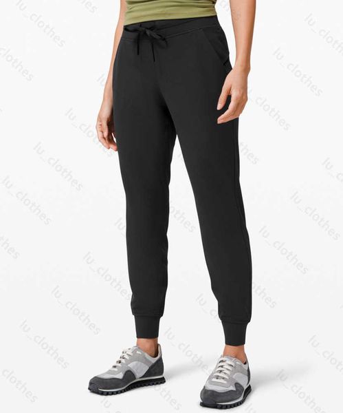 ready to yoga clothes womens designers jogger pants capris sports and leisure trousers drawstring stretch high waist trainings jogging pant
ready to yoga clothes womens designers jogger pants capris sports and leisure trousers drawstring stretch high waist trainings jogging pant