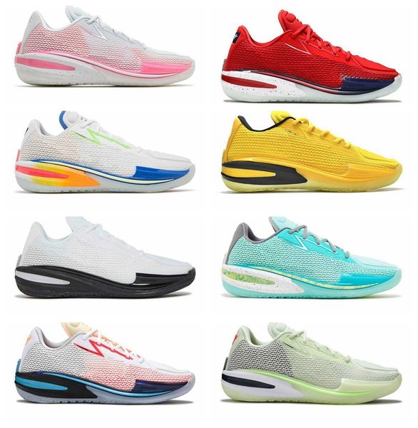 running designer shoes for men women zooms gt cuts zooms fashion ghost black hyper crimson team usa think pink black white 4s sneakers mens
running designer shoes for men women zooms gt cuts zooms fashion ghost black hyper crimson team usa think pink black white 4s sneakers mens