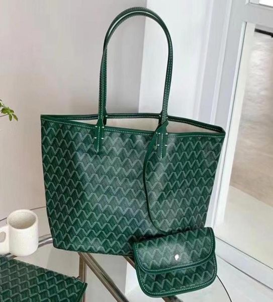 totes women039s shopping bags highest quality leather gy shoulder bag tote singlesided real handbag g45878652
totes women039s shopping bags highest quality leather gy shoulder bag tote singlesided real handbag g45878652