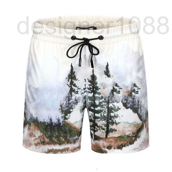 designer designer men swimwear shorts letter print summer beach fashion casual jogging pants sportwear swimsuits board 6jmn, White;black
designer designer men swimwear shorts letter print summer beach fashion casual jogging pants sportwear swimsuits board 6jmn, White;black