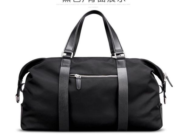 highquality highend leather selling men039s women039s outdoor bag sports leisure travel handbag 0559927984
highquality highend leather selling men039s women039s outdoor bag sports leisure travel handbag 0559927984