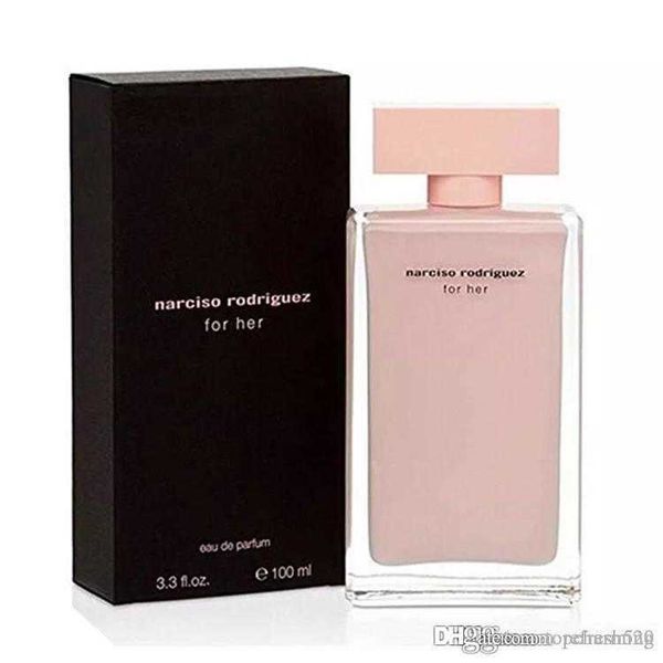 classic neutral perfume clone edt spray 100ml 3.3fl.oz highest quality eau de toilette fast deliveryt73u
classic neutral perfume clone edt spray 100ml 3.3fl.oz highest quality eau de toilette fast deliveryt73u