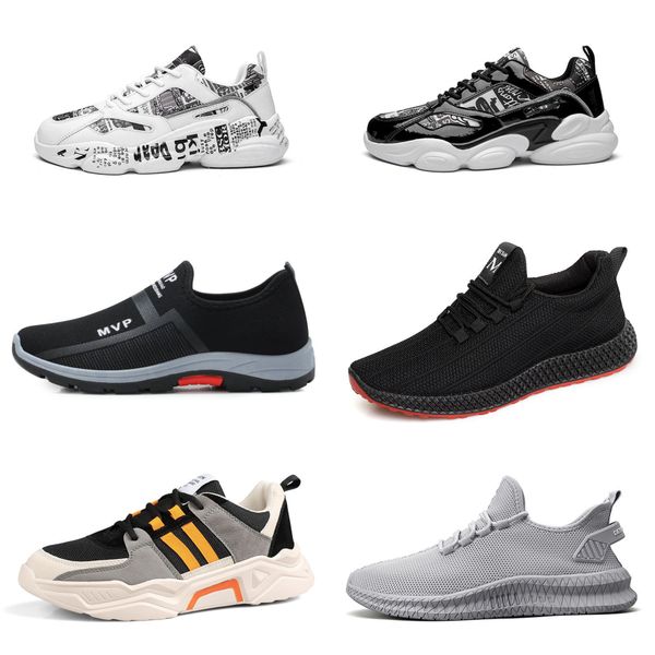 ing shoes 87 black slip-on outm trainer sneaker comfortable casual mens walking sneakers classic canvas outdoor footwear trainers 26 uurc 22
ing shoes 87 black slip-on outm trainer sneaker comfortable casual mens walking sneakers classic canvas outdoor footwear trainers 26 uurc 22