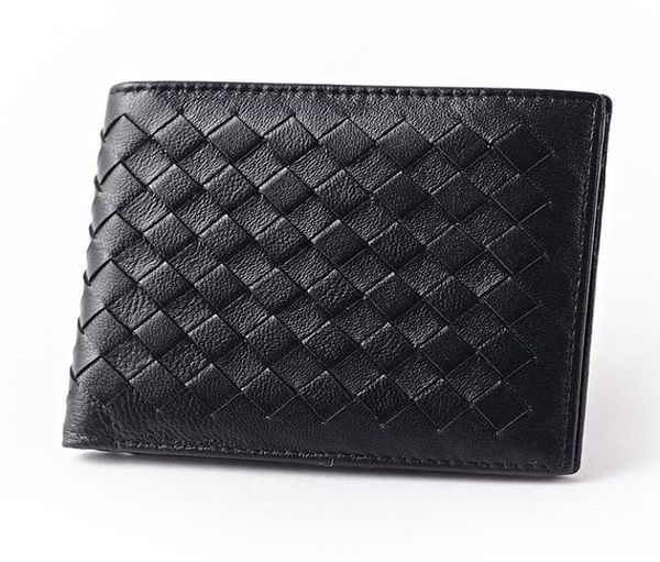 wallets carteira masculina luxurious high grade sheep skin knitting style men wallet 2021 fashion men039s purses three on s1720155, Red;black
wallets carteira masculina luxurious high grade sheep skin knitting style men wallet 2021 fashion men039s purses three on s1720155, Red;black