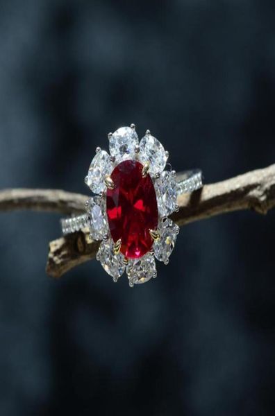 wholefashion luxury luxury ladies sterling silver red corundum gemstone oval pigeon blood red ring8585476
wholefashion luxury luxury ladies sterling silver red corundum gemstone oval pigeon blood red ring8585476