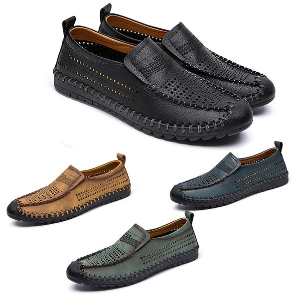 2023 women men casual shoes slip on ventilate blue black pink brown mens trainers sports sneakers
2023 women men casual shoes slip on ventilate blue black pink brown mens trainers sports sneakers