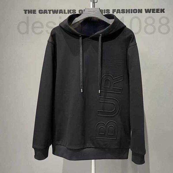 designer sweatshirts designer hoodie luxury t shirt casual shirts bur crew neck short sleeve t-shirts men women 3d letters print cotton over, Black
designer sweatshirts designer hoodie luxury t shirt casual shirts bur crew neck short sleeve t-shirts men women 3d letters print cotton over, Black