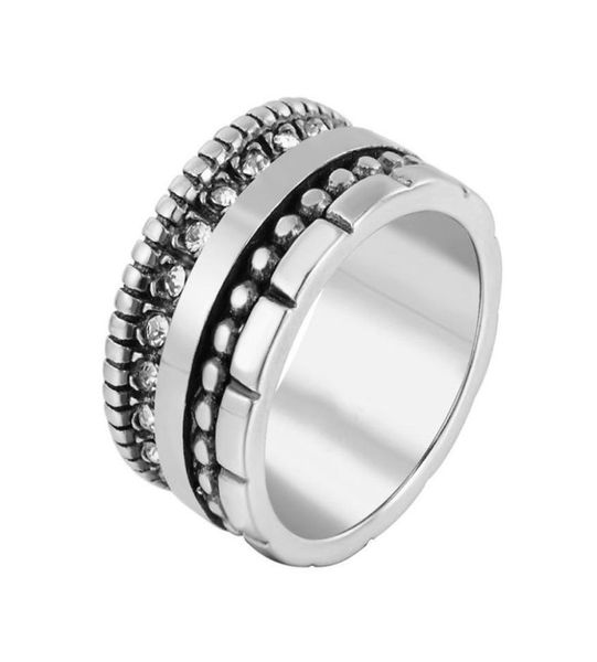 minimalist style 11mm width multi layers cubic zirconia finger rings for women 2021 fashion stainless steel jewelry gifts8492482, Silver
minimalist style 11mm width multi layers cubic zirconia finger rings for women 2021 fashion stainless steel jewelry gifts8492482, Silver