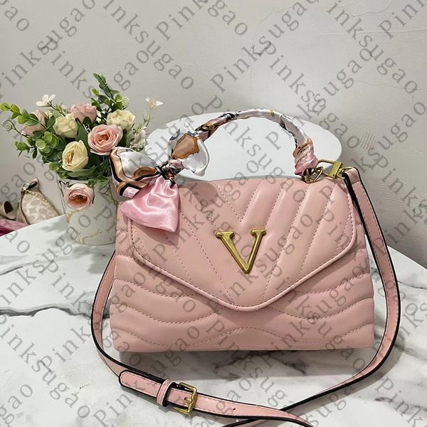 pink sugao women shoulder chain bags crossbody bag handbag luxury large capacity pu leather purse fashion shopping bag sisi-230523-55
pink sugao women shoulder chain bags crossbody bag handbag luxury large capacity pu leather purse fashion shopping bag sisi-230523-55