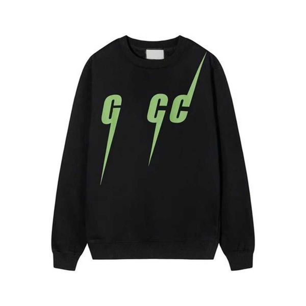 men's men sweatshirt designer sweater pullover women's hoodie outerwear outdoor fashionable letter sportswear casual couple clothi, Black
men's men sweatshirt designer sweater pullover women's hoodie outerwear outdoor fashionable letter sportswear casual couple clothi, Black