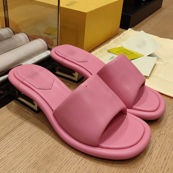 2023 fashion womens fashion slippers sandals summer embroidered canvas designer slides sandles platforms slider shoes for woman ladies white, Black
2023 fashion womens fashion slippers sandals summer embroidered canvas designer slides sandles platforms slider shoes for woman ladies white, Black
